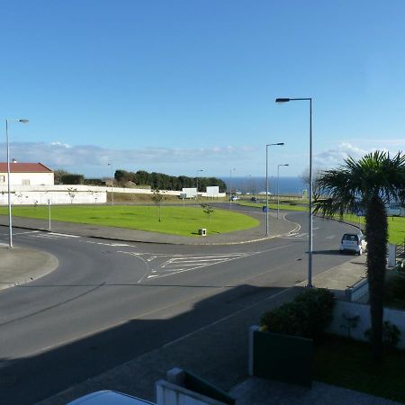Home for Travellers ll Ponta Delgada Eksteriør bilde